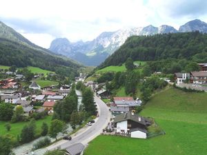 23546310-Ferienwohnung-4-Ramsau-300x225-5