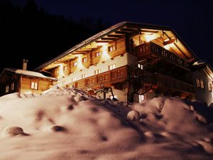 19376388-Ferienwohnung-4-Ramsau-300x225-2