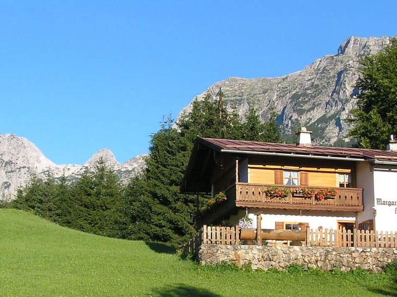 21626395-Ferienwohnung-4-Ramsau-800x600-0