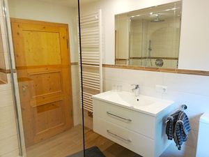 21626393-Ferienwohnung-2-Ramsau-300x225-5