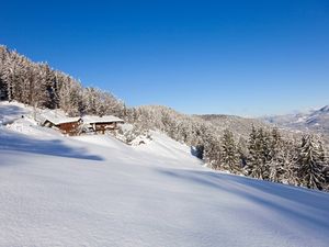 72811-Ferienwohnung-4-Ramsau-300x225-2