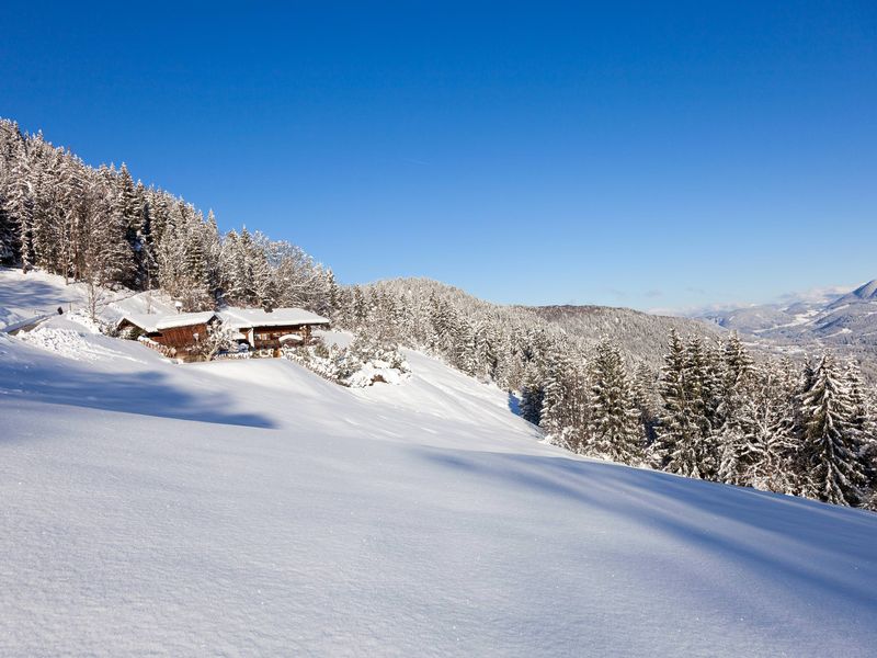 72812-Ferienwohnung-5-Ramsau-800x600-2