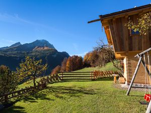 72813-Ferienwohnung-3-Ramsau-300x225-5