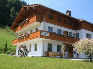 94063-Ferienwohnung-2-Ramsau-300x225-0