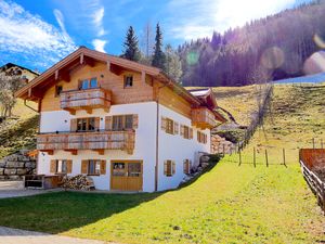 Ferienwohnung für 2 Personen (35 m²) in Ramsau