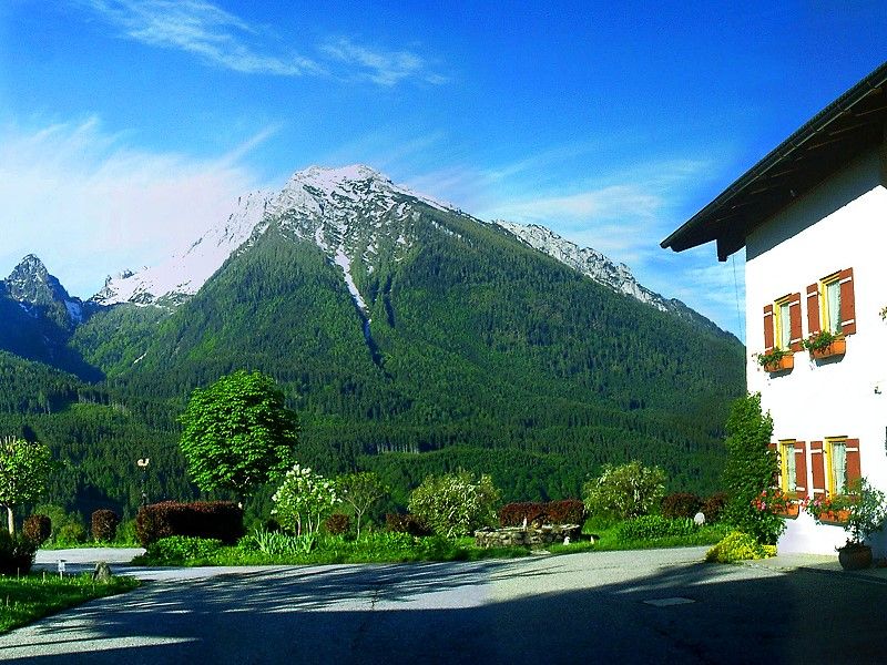 23953351-Ferienwohnung-3-Ramsau-800x600-1