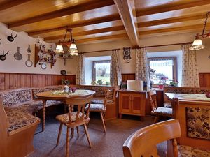 23953351-Ferienwohnung-3-Ramsau-300x225-4