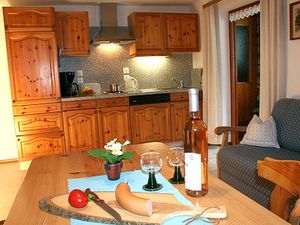 72571-Ferienwohnung-2-Ramsau-300x225-2