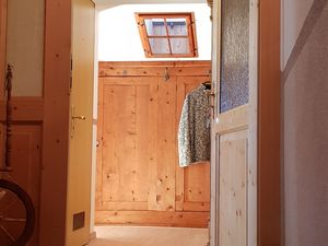 72571-Ferienwohnung-2-Ramsau-300x225-3