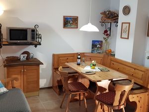 72571-Ferienwohnung-2-Ramsau-300x225-5