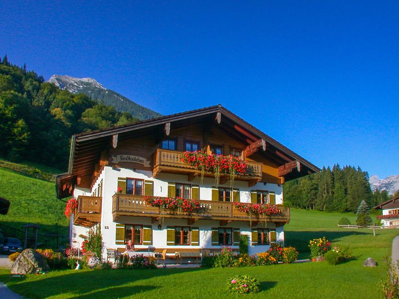 242682-Ferienwohnung-2-Ramsau-800x600-0