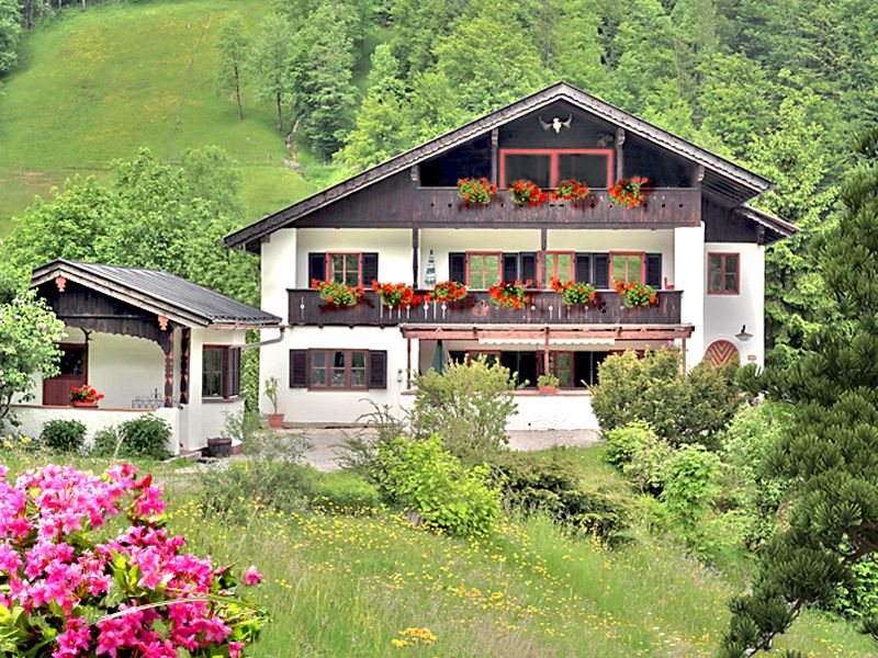 23569021-Ferienwohnung-3-Ramsau-800x600-0