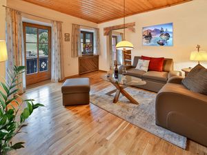 23569022-Ferienwohnung-3-Ramsau-300x225-4