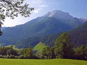 73278-Ferienwohnung-2-Ramsau-300x225-3