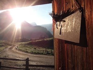 19170027-Ferienwohnung-4-Ramsau-300x225-2