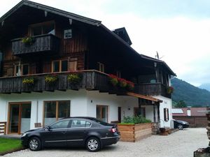 18982206-Ferienwohnung-2-Ramsau-300x225-1