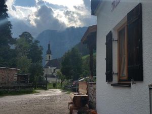 18982204-Ferienwohnung-4-Ramsau-300x225-2