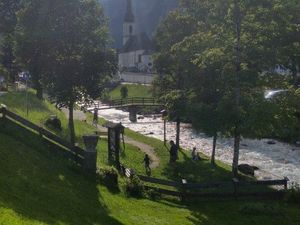 19325588-Ferienwohnung-2-Ramsau-300x225-3