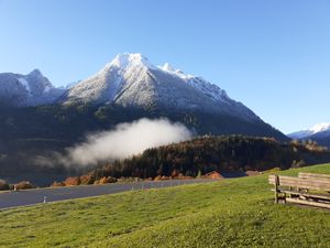 24012680-Ferienwohnung-2-Ramsau-300x225-4