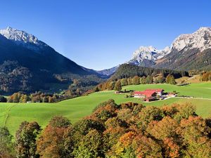 18290398-Ferienwohnung-4-Ramsau-300x225-3