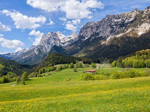 19368728-Ferienwohnung-2-Ramsau-300x225-4