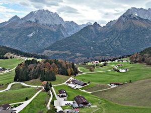 91798-Ferienwohnung-3-Ramsau-300x225-3