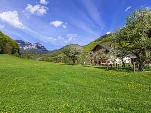 23083435-Ferienwohnung-4-Ramsau-300x225-1