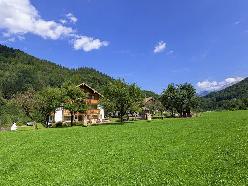 23360144-Ferienwohnung-3-Ramsau-800x600-2