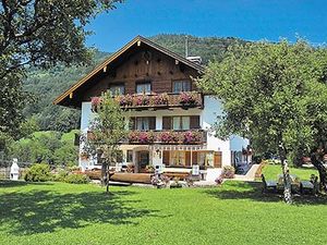 18926722-Ferienwohnung-4-Ramsau-300x225-4