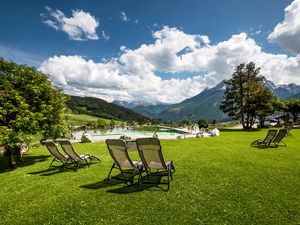 78348-Ferienwohnung-2-Ramsau-300x225-2