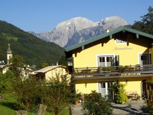 73087-Ferienwohnung-3-Ramsau-300x225-5