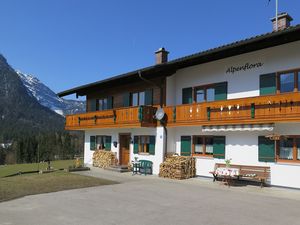 18556009-Ferienwohnung-2-Ramsau-300x225-1