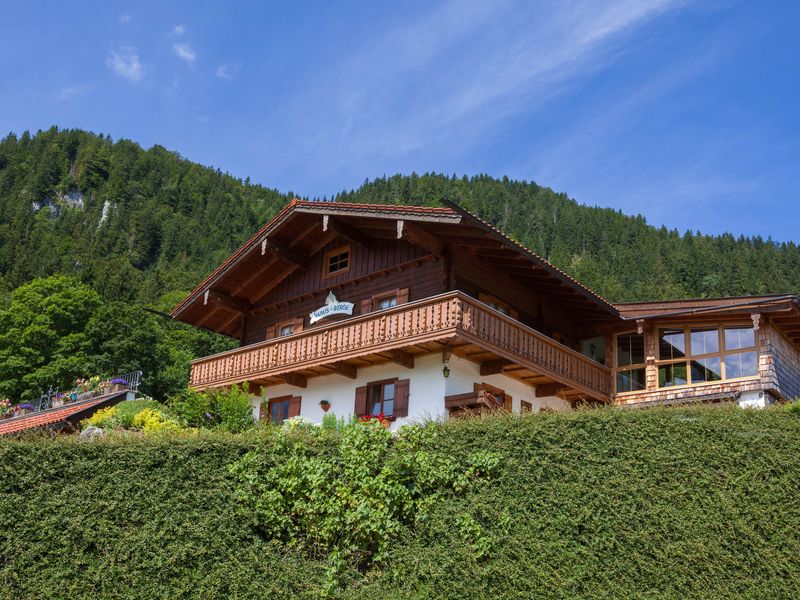 103693-Ferienwohnung-2-Ramsau-800x600-1