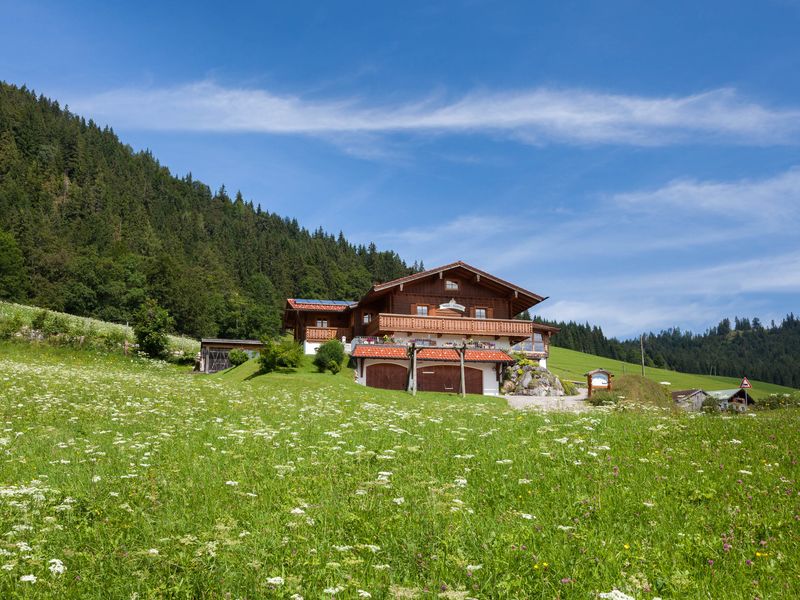 103693-Ferienwohnung-2-Ramsau-800x600-2