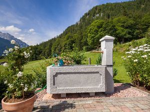 103693-Ferienwohnung-2-Ramsau-300x225-4