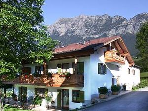 72830-Ferienwohnung-2-Ramsau-300x225-0