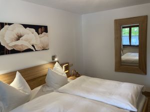 72830-Ferienwohnung-2-Ramsau-300x225-2