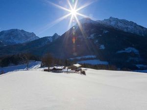 19038839-Ferienwohnung-4-Ramsau-300x225-2