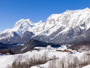 19038839-Ferienwohnung-4-Ramsau-300x225-3