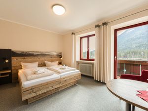 22773515-Ferienwohnung-9-Ramsau-300x225-4