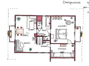 19325588-Ferienwohnung-2-Ramsau-300x225-5