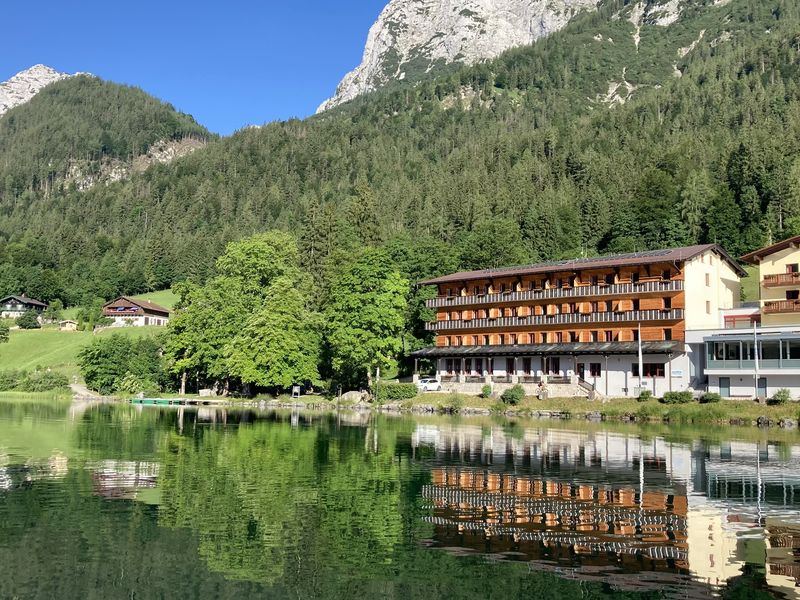 22773515-Ferienwohnung-9-Ramsau-800x600-0