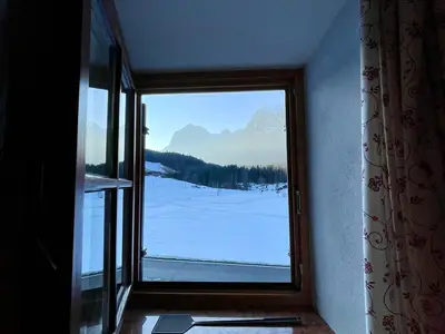 Klauslehen