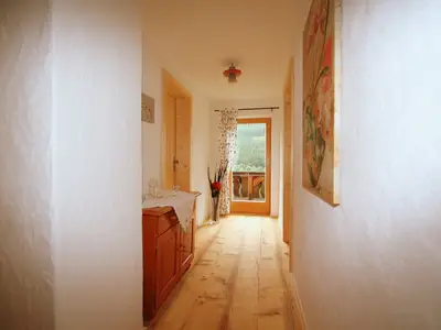 Ferienwohnung für 4 Personen (80 m²) in Ramsau 5/6