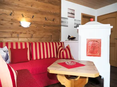 Ferienwohnung für 2 Personen (43 m²) in Ramsau 5/9