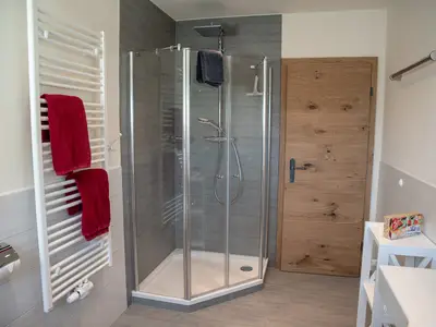 Ferienwohnung für 4 Personen (60 m²) in Ramsau 10/10