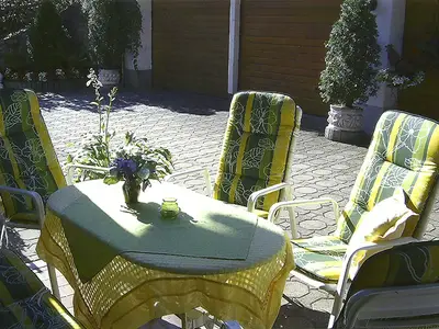 Terrasse 3
