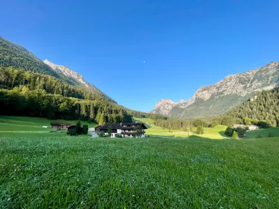 Klauslehen