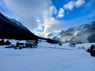 Klauslehen