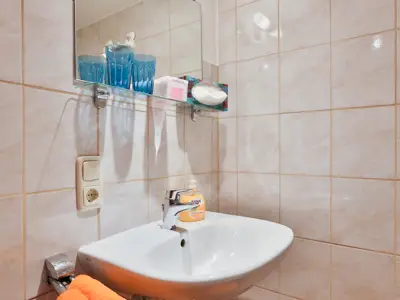 Ferienwohnung für 4 Personen (100 m²) in Ramsau 10/10